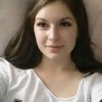 Danielle gilmore - @aboardabia - Instagram
