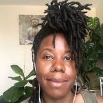 Danielle Gilmore - @dani_publiclyspeaking - Instagram