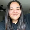 Danielle Gilmore - @dhgilmore - TikTok
