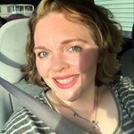 Danielle Gilmore Morgan - @groomer_danielle_m - Instagram
