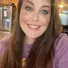 daniellegilmore304 - @danielle.gilmore3 - TikTok