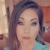 daniellegilmore5 - @daniellegilmore5 - TikTok