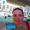 daniellegilmore81 - @daniellegilmore81 - TikTok