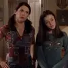 daniellegilmore_ - @daniellegilmore_ - TikTok