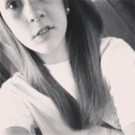 Kinley Danielle Gilmore - @kinleygilmore - Instagram
