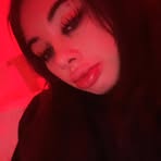 Danielle Gilmour - Facebook
