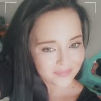 Danielle Gilmour - Facebook