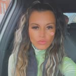 Danielle Gilmour - @weenell_36 - Instagram