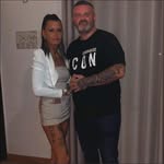 Danielle Gilmour - @danielleshannongilmour - Instagram