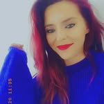 Danielle Gilmour - @danielle.gilmour.127 - Instagram