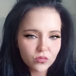 Danielle Gilmour - @weemummy94 - Instagram