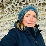 Danielle Gilmour - @mummy_juice_writes - Instagram