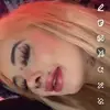 Danielle Gilmour - @danielle.gilmourprivxxx - TikTok