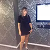 Danielle Gilmour - @daniellegilmour4 - TikTok