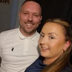 Danielle Gilmour - Facebook