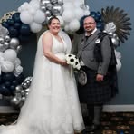 Danielle Gilmour - Facebook