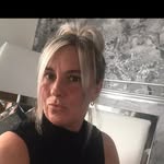 Danielle Gilmour - @daniellexx85 - Instagram