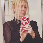 Danielle Gilmour | RHN - @blonde_devil_9 - Instagram