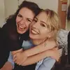 daniellegilmour28 - @daniellegilmour28 - TikTok