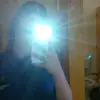 daniellegilmour6 - @daniellegilmour6 - TikTok