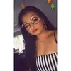 D🫶🏽LogansMumma - @daniellegilmourrr_ - TikTok