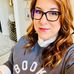 Danielle Gilman - Facebook