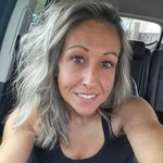 Danielle Gilpin - @royalz_baby - Instagram