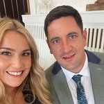 Danielle Gilpin - @sweeda17 - Instagram