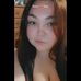 Danielle Gilpin - Facebook