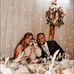 Danielle Gilpin - Facebook
