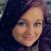 Danielle Gilpin - @danielleg87 - TikTok