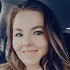 Danielle Gilpin - @tinkerbell_695 - TikTok