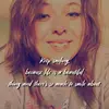 🫧💜Danielle Gilpin💜🫧 - @danielle.gilpin - TikTok