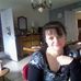 Danielle Golbin - Facebook