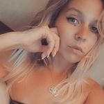 💎 - @daniellegilpin_xo - Instagram