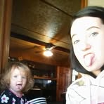 Brooke Danielle Gilreath - Facebook