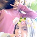 Dani Gilreath - Facebook