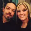 Danielle Gilreath Pi - @danielle_pickering - TikTok
