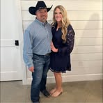 Danielle Gilreath Pickering - Facebook