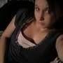 Megan Danielle Gilreath - Facebook