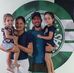 Daniele Gilson - Facebook