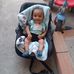 Daniele Gilson - Facebook