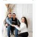 Daniele Gilson - Facebook