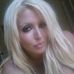 Danielle Gilson - Facebook