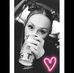 Danielle Gilson - Facebook