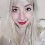 Danielle Gilson - @daniellegilsondesign - Instagram