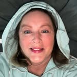 Danielle Gilson - @danimom12 - Instagram