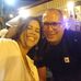Danielle Gilson - Facebook