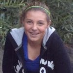 Danielle Gilson - @danigilson1315 - Instagram