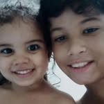 Danielle Gilson Sousa - @da.nielle9899 - Instagram